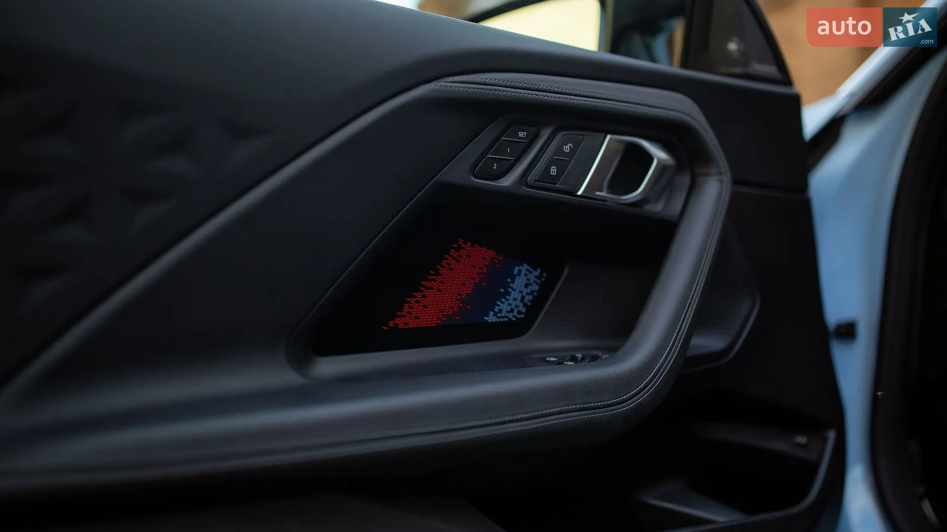 2023 BMW M2 - мініатюра 47