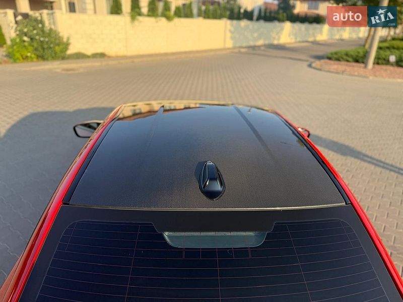 Купе BMW M2 2023 в Одессе