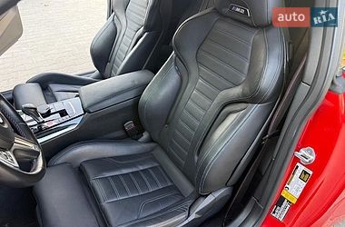 Купе BMW M2 2023 в Одессе