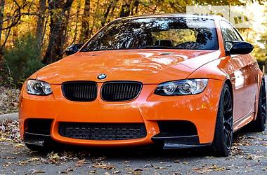 сколько стоит bmw m3 дверей хэтчбек 2007 год выпуска полный привод сколько стоит bmw m3 дверей хэтчбек 2007 год выпуска полный привод