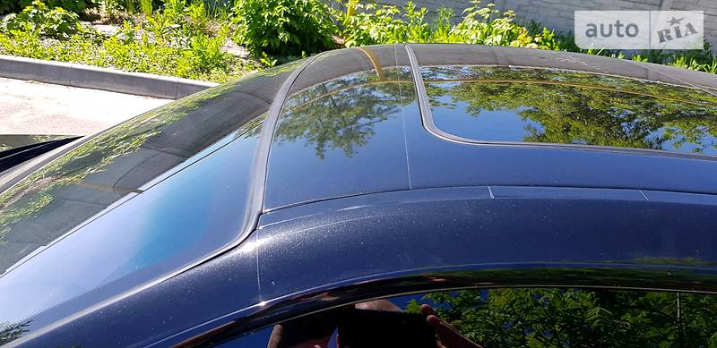 Купе BMW M3 2001 в Харькове