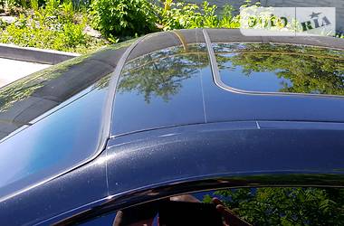 Купе BMW M3 2001 в 