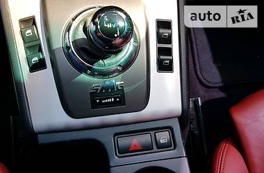 Купе BMW M3 2001 в 