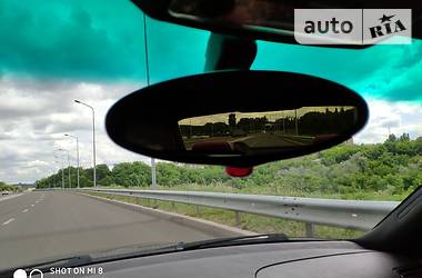 Купе BMW M3 2001 в 