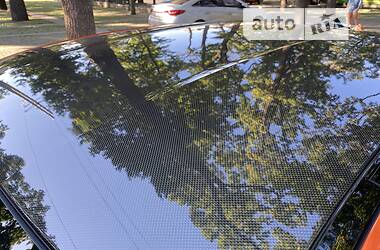 Седан BMW M3 2015 в 
