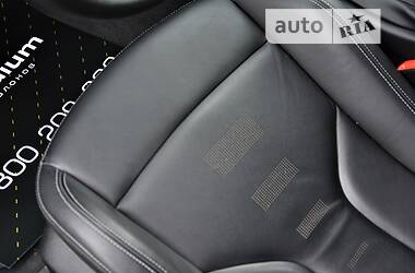 Седан BMW M3 2017 в 