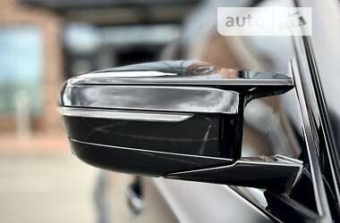 Универсал BMW M3 2023 в 