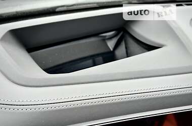 Универсал BMW M3 2023 в 