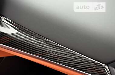 Универсал BMW M3 2023 в 