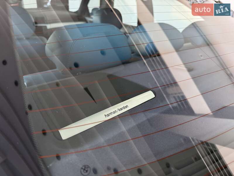 Купе BMW M3 2004 в Одессе