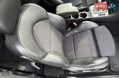 Купе BMW M3 2004 в 