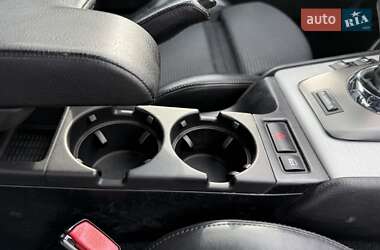 Купе BMW M3 2004 в 