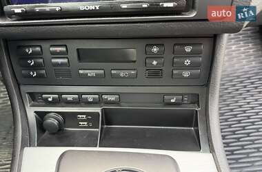 Купе BMW M3 2004 в 