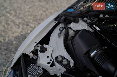 Седан BMW M3 2023 в 