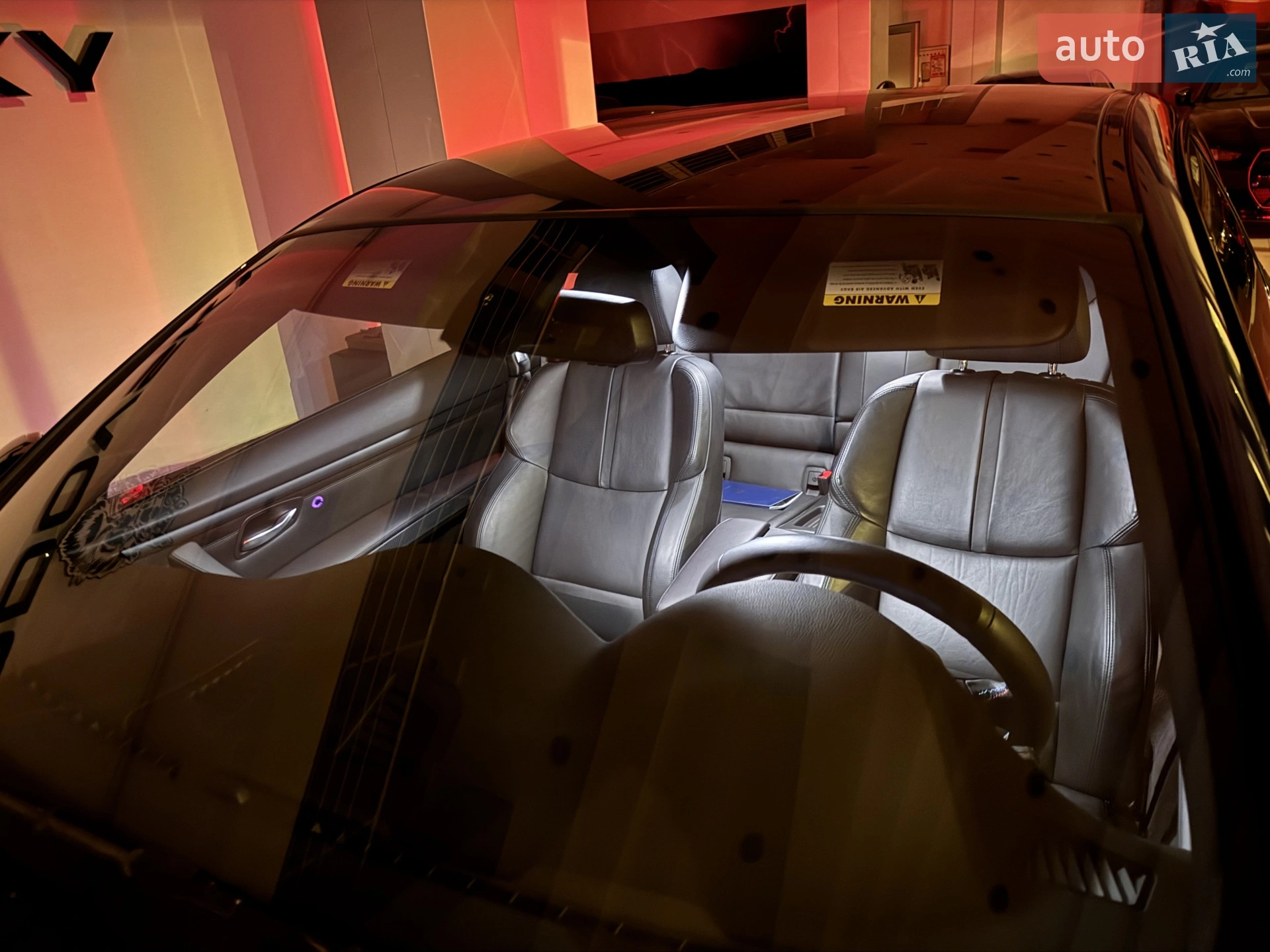 2010 BMW M3 - мініатюра 14