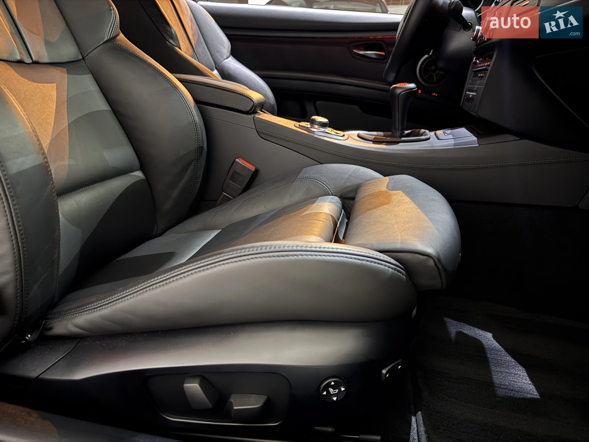 2010 BMW M3 - мініатюра 149