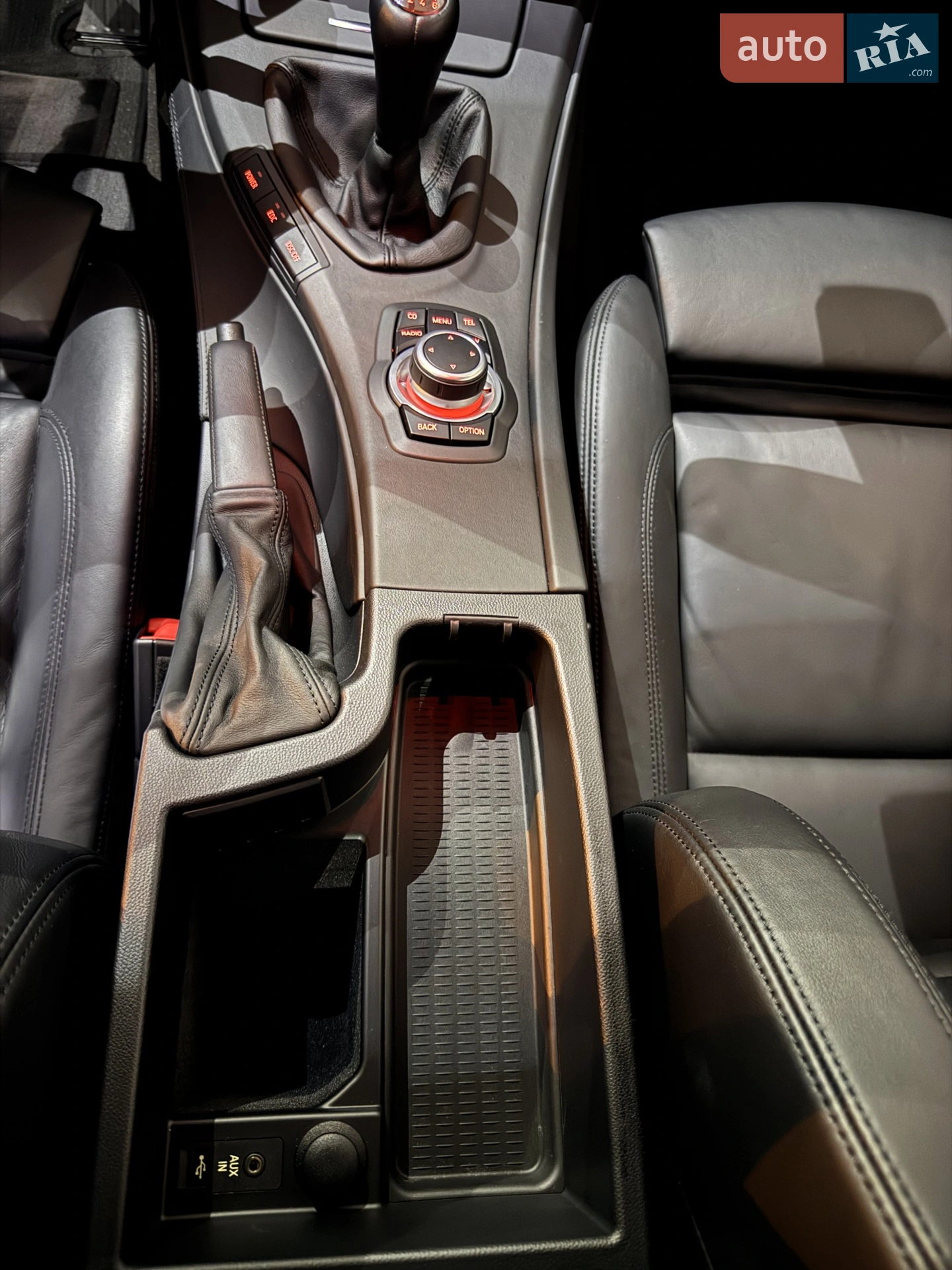 2010 BMW M3 - мініатюра 128