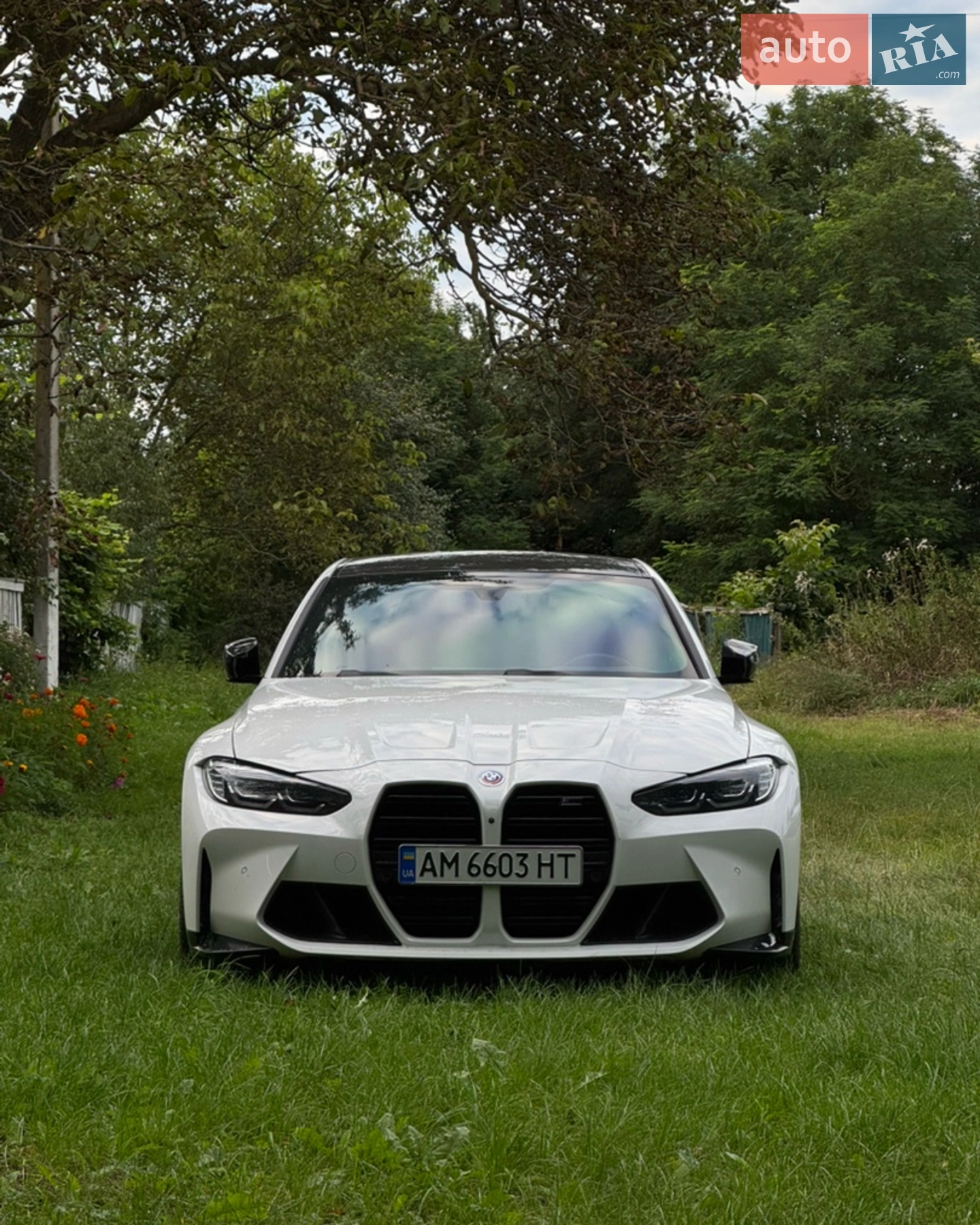 Фото авто 15