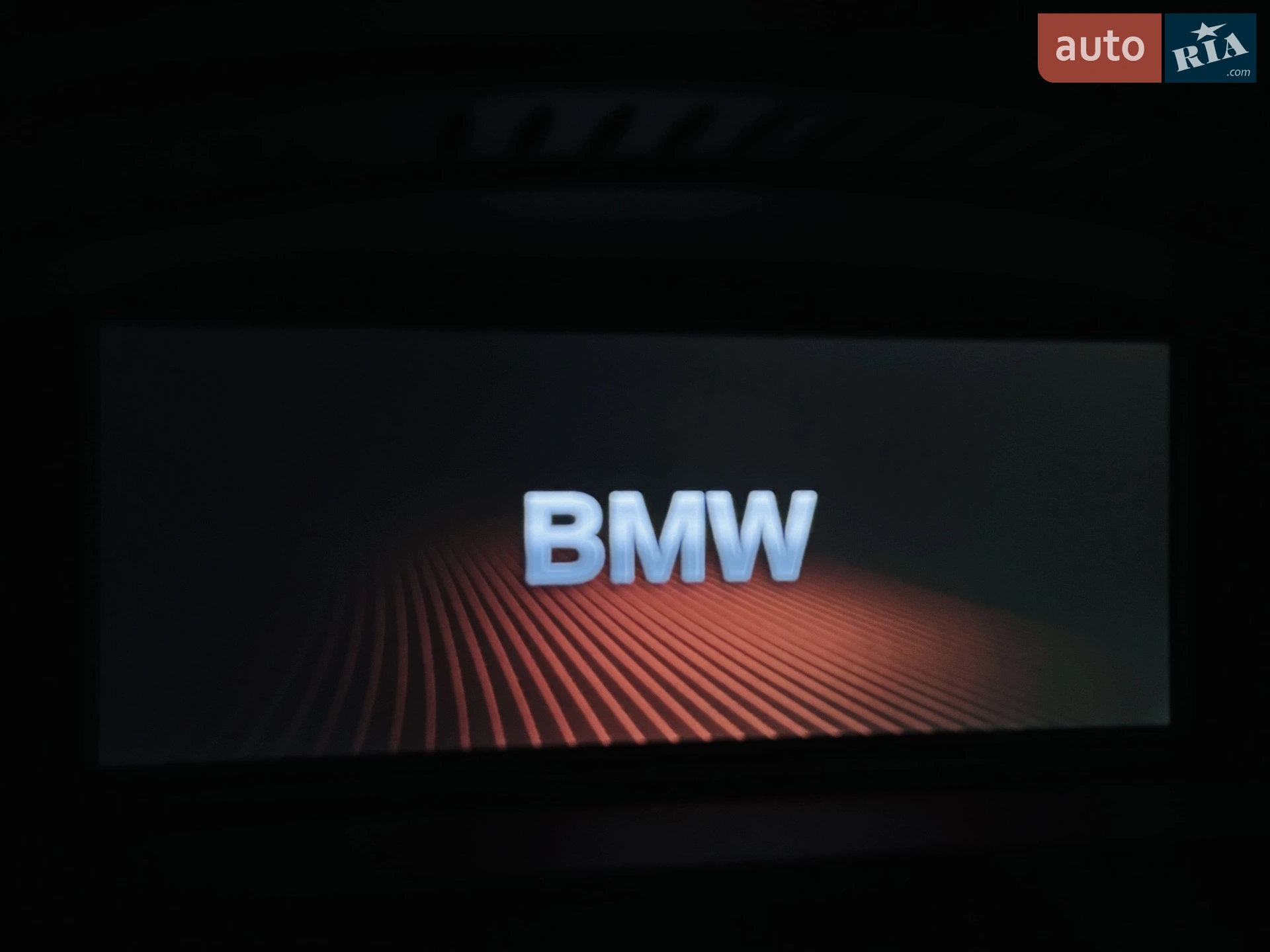 2010 BMW M3 - мініатюра 118