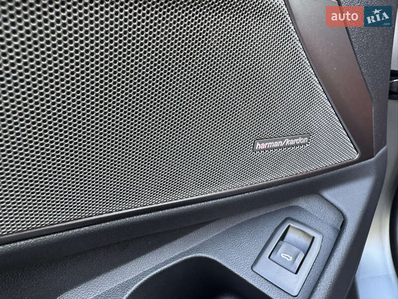 Седан BMW M3 2022 в Дніпрі фото 31 Седан BMW M3 2022 в Дніпрі