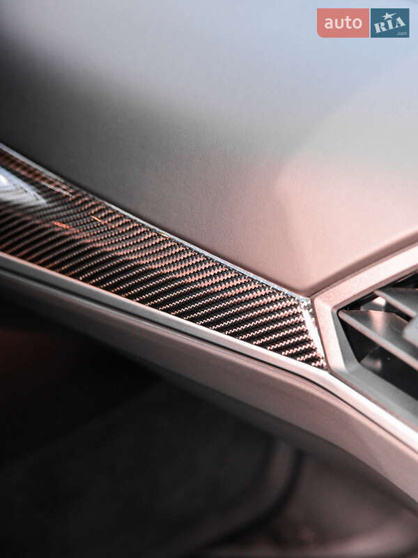 Седан BMW M3 2022 в Днепре фото 27 Седан BMW M3 2022 в Днепре