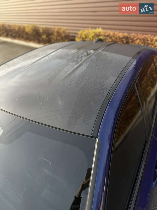 Седан BMW M3 2022 в Києві фото 5 Седан BMW M3 2022 в Києві