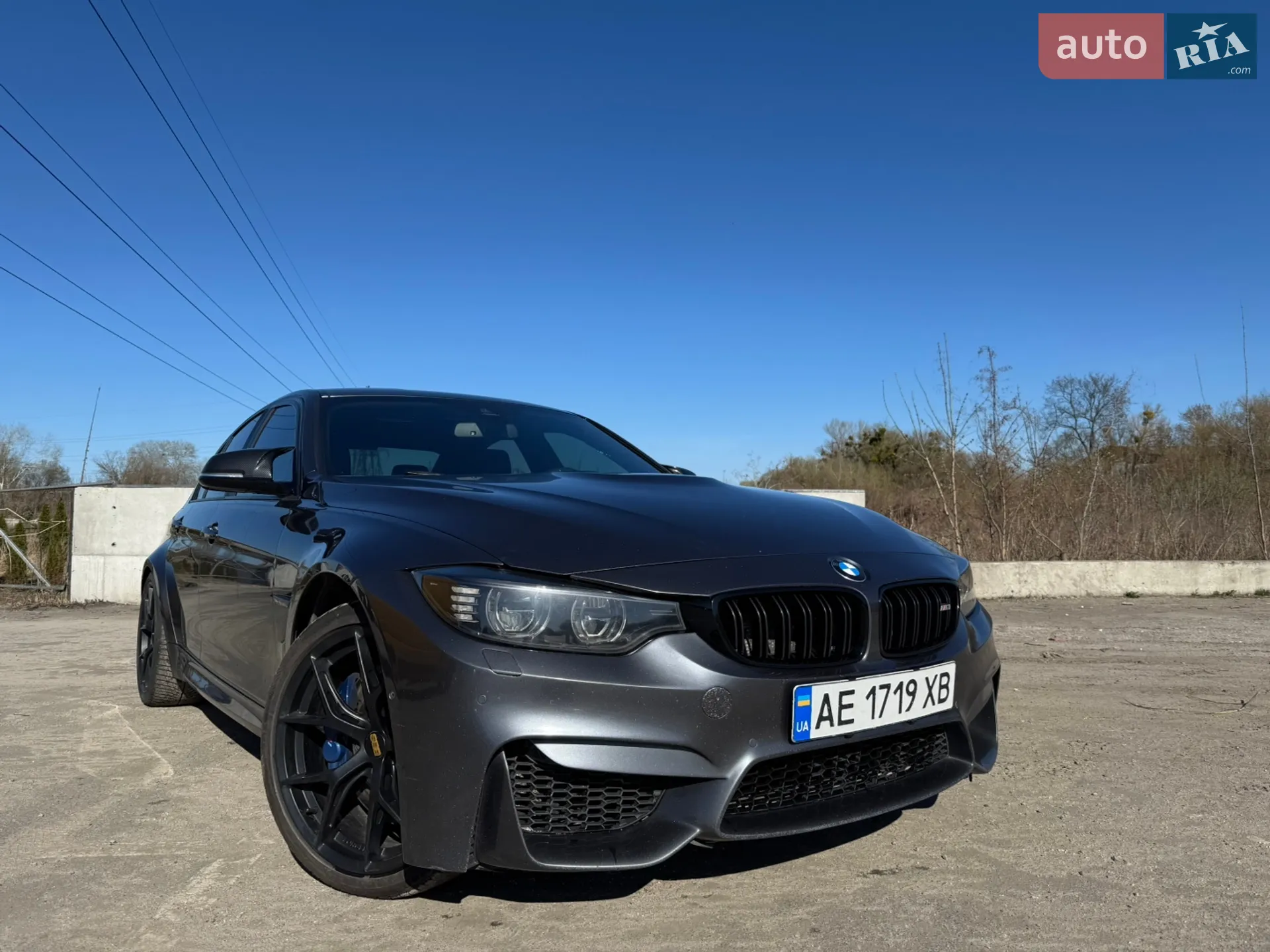 Фото авто 3