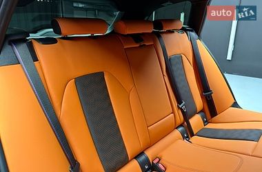 Универсал BMW M3 2023 в Киеве