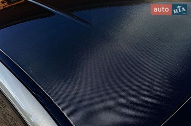 Седан BMW M3 2021 в Києві фото 10 Седан BMW M3 2021 в Києві