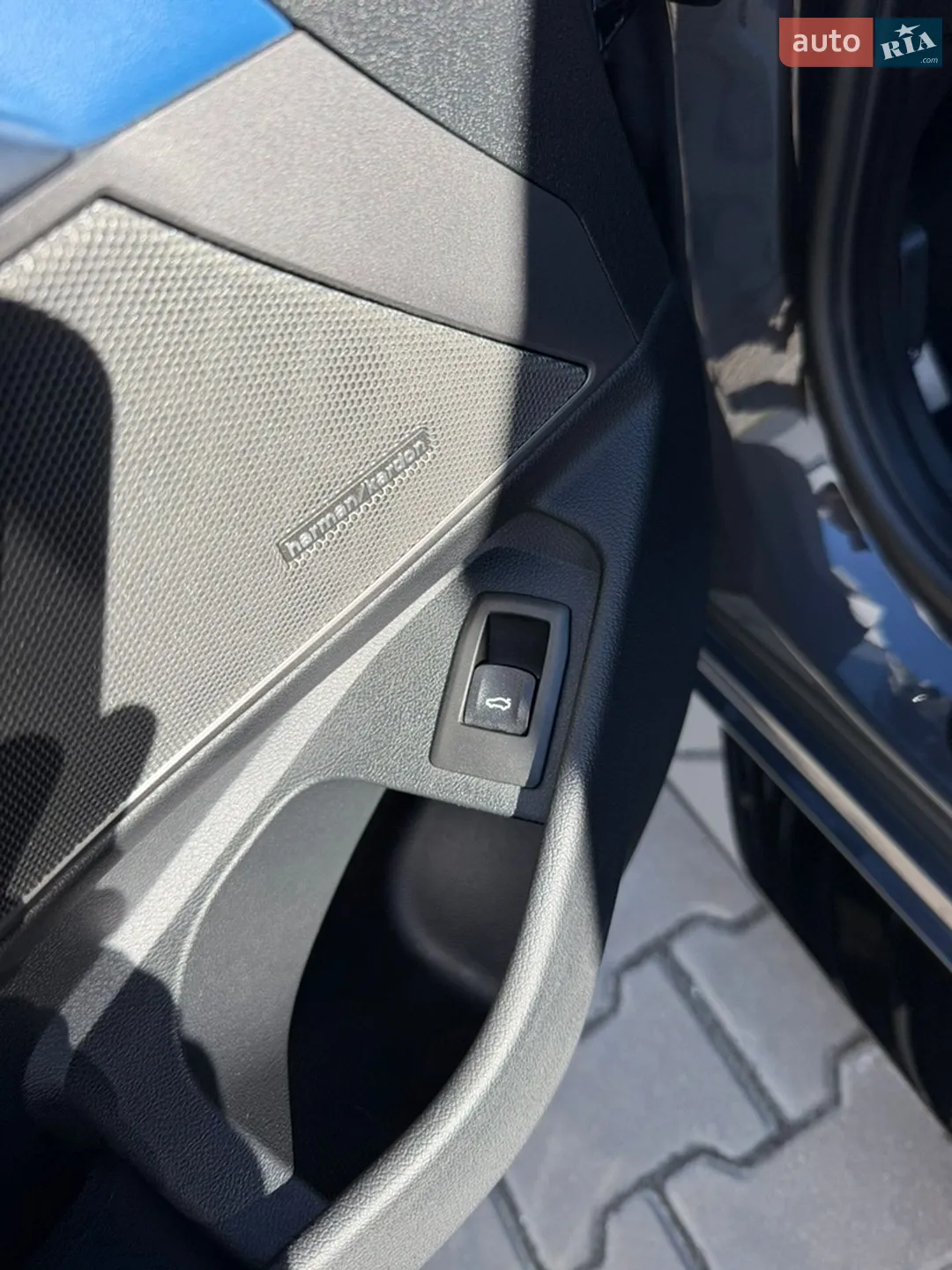 2025 BMW M3 - мініатюра 26