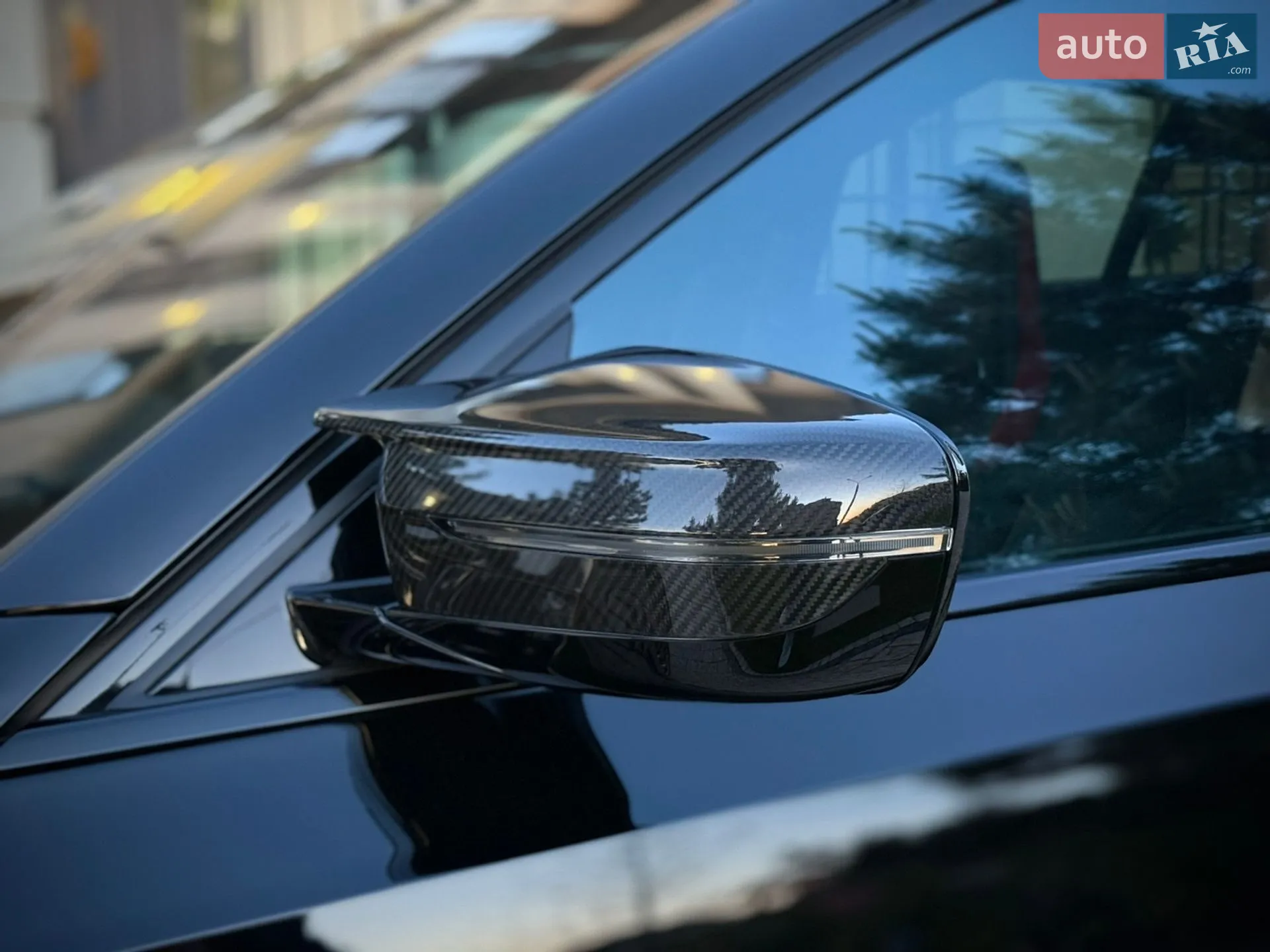 2024 BMW M3 - мініатюра 33