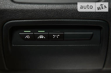 Кабриолет BMW M4 2014 в 