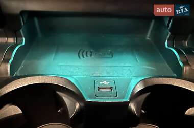 Купе BMW M4 2022 в 
