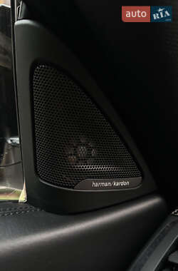 Купе BMW M4 2014 в 
