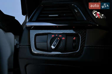 Купе BMW M4 2014 в 