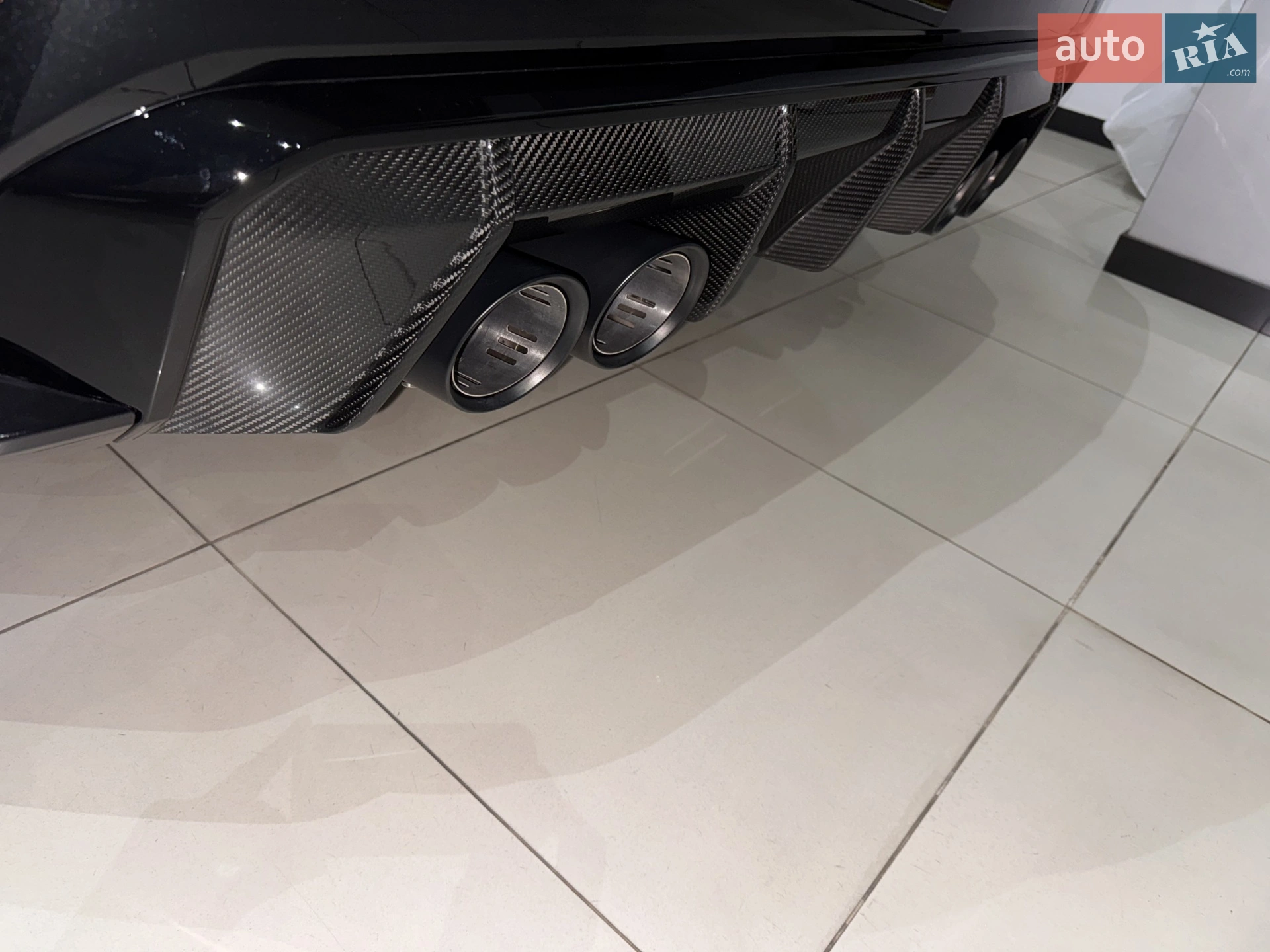 2025 BMW M4 - мініатюра 80