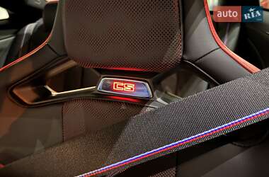 Купе BMW M4 2025 в Одесі фото 126 Купе BMW M4 2025 в Одесі