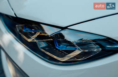 Кабриолет BMW M4 2023 в 