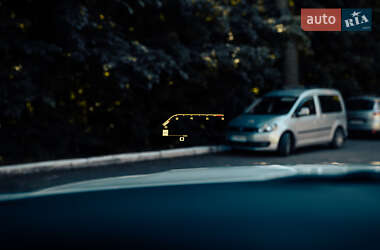 Кабриолет BMW M4 2023 в 