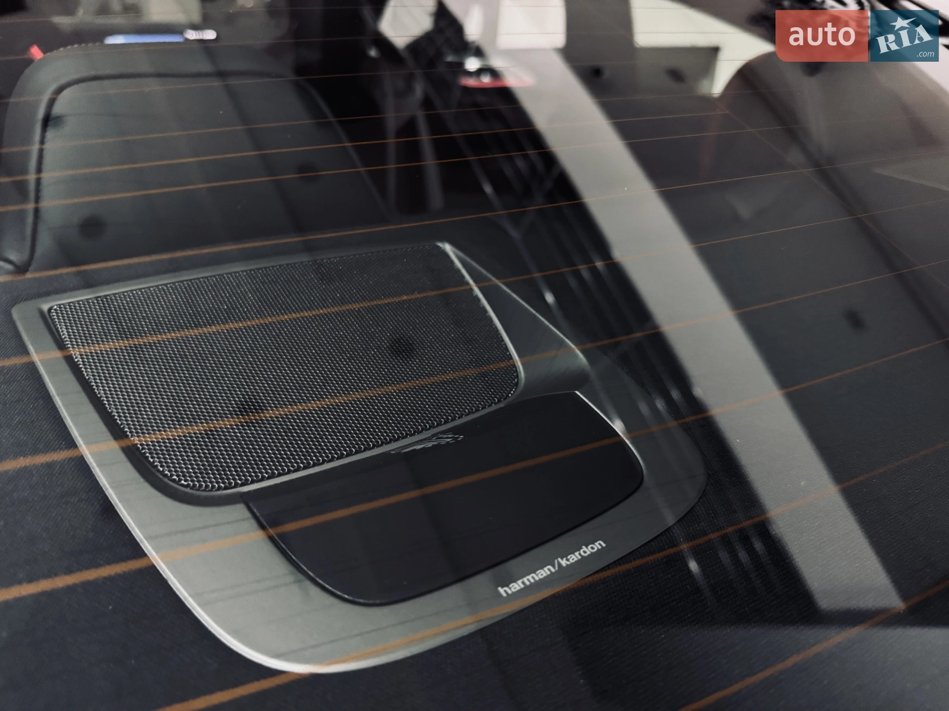 2025 BMW M4 - мініатюра 82