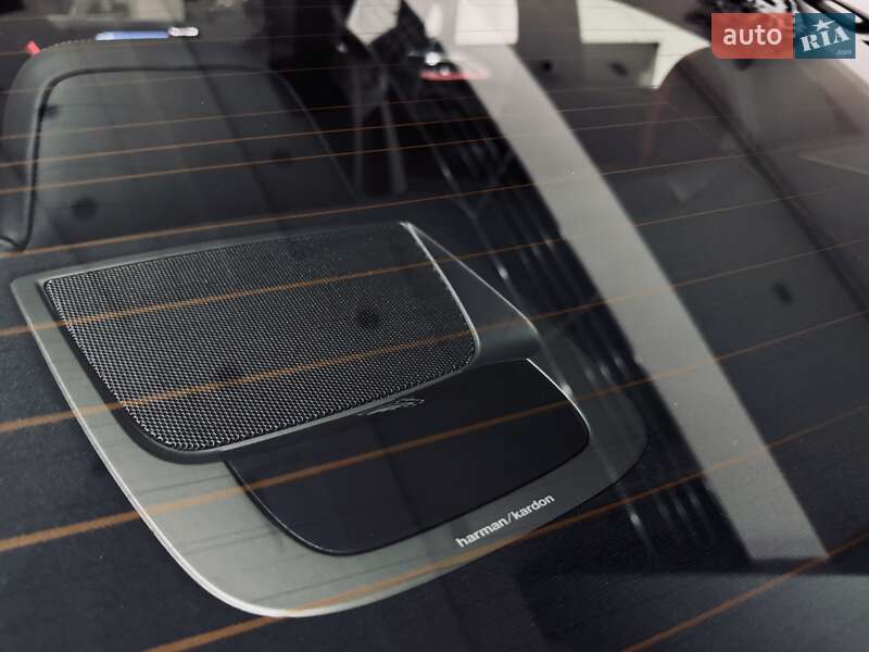 Купе BMW M4 2025 в Одессе