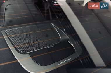 Купе BMW M4 2025 в 