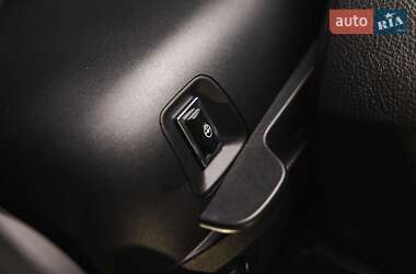 Купе BMW M4 2015 в 