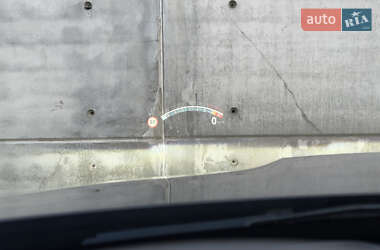 Кабріолет BMW M4 2018 в Києві