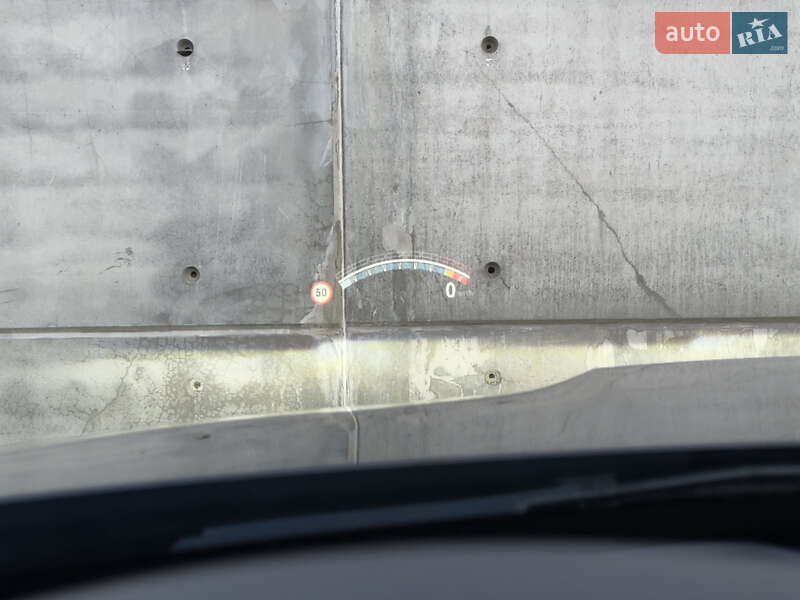 Кабріолет BMW M4 2018 в Києві