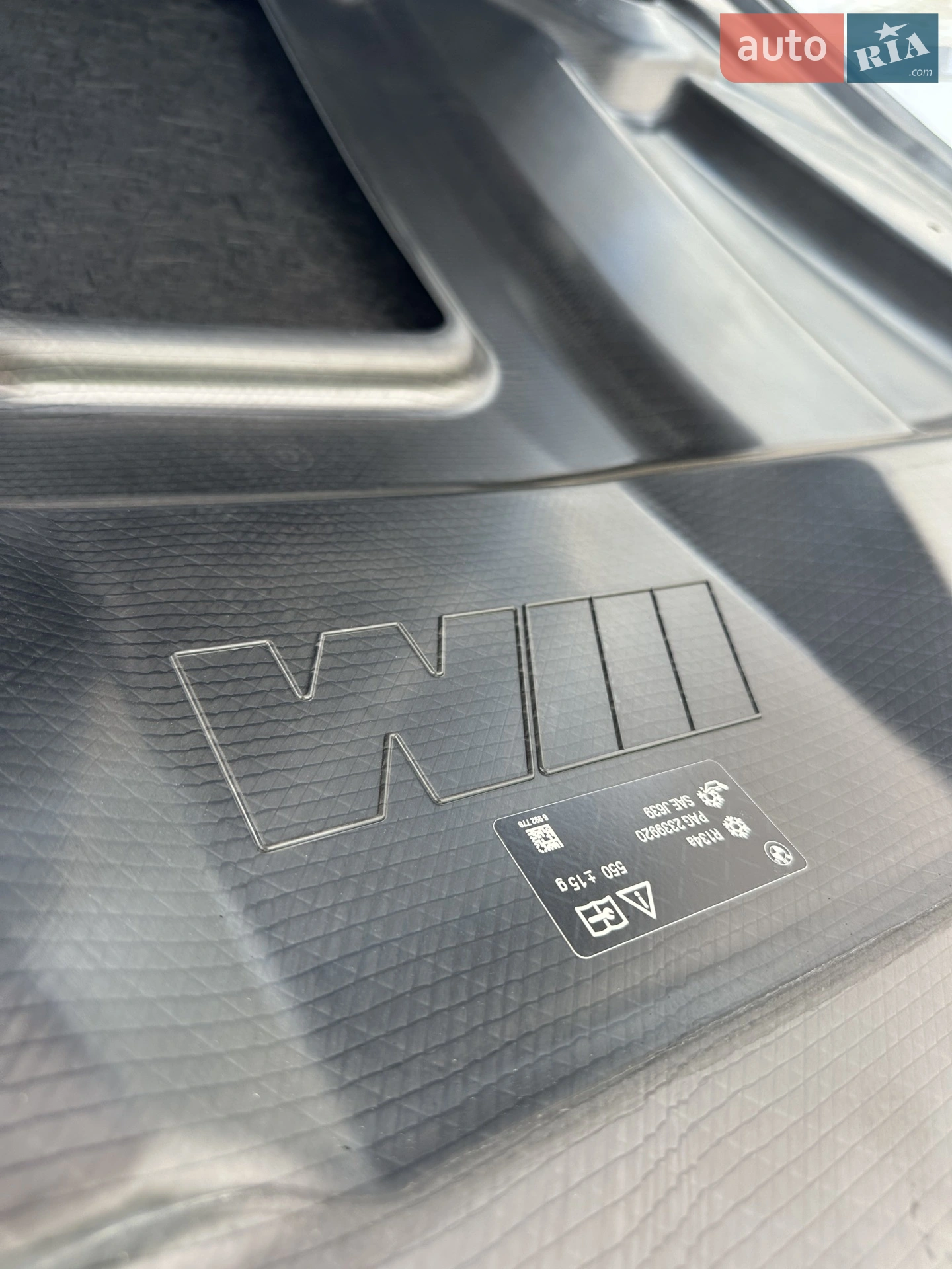2022 BMW M4 - мініатюра 35