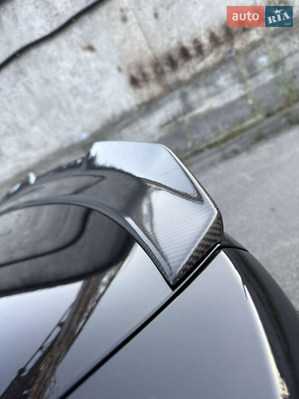 Купе BMW M4 2022 в Києві фото 12 Купе BMW M4 2022 в Києві