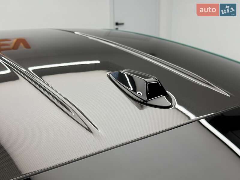 Купе BMW M4 2025 в Киеве фото 40 Купе BMW M4 2025 в Киеве