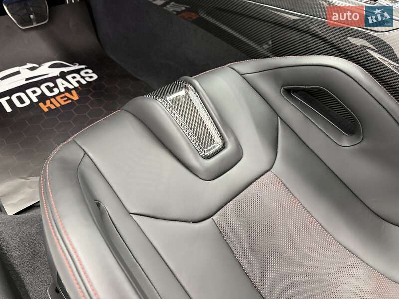 Купе BMW M4 2025 в Киеве фото 63 Купе BMW M4 2025 в Киеве