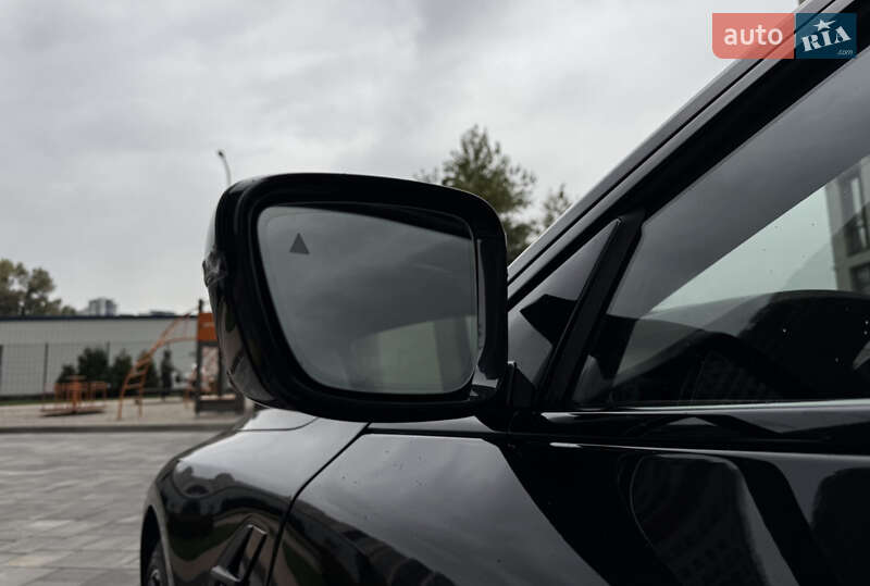 Купе BMW M4 2022 в Киеве фото 15 Купе BMW M4 2022 в Киеве